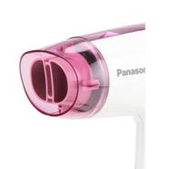 product-247657 image