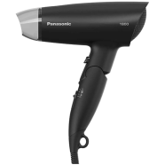 Panasonic EH-ND37 Compact Hair Dryer Fast Dry Series with Heat Damage Care for Women image