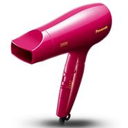 Panasonic EH-ND64 Essential DryCare Powerful Hair Dryer for Women image