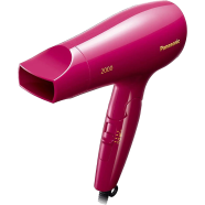 Panasonic EH-ND64 Hair Dryer image
