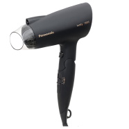 Panasonic EH-NE27 Hair Dryer Ionity Hair Fast Dry Series for Women image
