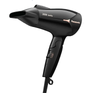 Panasonic EH-NE66 Extra Care Shine Boost Hair Dryer With Lonity For Women image