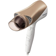 Panasonic EH-NE72 ExtraCare Shine Boost Hair Dryer with Ionity for Women image