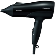 Panasonic EH-NE83 ExtraCare Shine Boost Hair Dryer with Ionity for Women image
