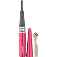 Panasonic EH-SE60 Heated Eyelash Curler For Women image