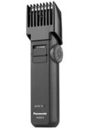Panasonic ER2051K - Trimmer image