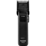 Panasonic ER2051 Hair Clipper And Beard Trimmer For Men image
