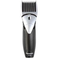 Panasonic ER206 Beard And Hair Trimmer For Men image