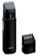 Panasonic ER240B Beard Trimmer image