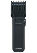Panasonic ER-2031-K Beard Hair Trimmer