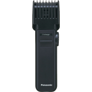 Panasonic Beard Hair Trimmer image