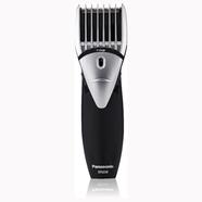 Panasonic ER-206K Beard Hair Trimmer