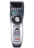 Panasonic ER-217 Beard Hair Trimmer