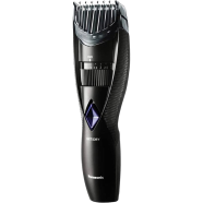Panasonic ER-GB37 Rechargeable Wet And Dry Beard Trimmer image