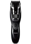 Panasonic ER-GB42 Wet - Dry Cordless Beard Trimmer