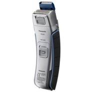 Panasonic ES2265 Wet And Dry Body Shaver image