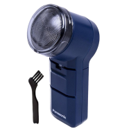 Panasonic ES534 Electric Spinnet Shaver for Men image