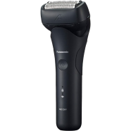 Panasonic ES-LT2B Rechargeable Shaver Wet Dry For Men image