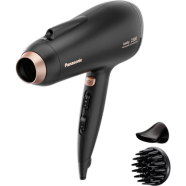 Panasonic Eh Ne86 Drycare Essential Ionity Hair Dryer Fast Dry Series For Women image