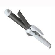 Panasonic Electric Ionity Hair Styler / Hair Curler image