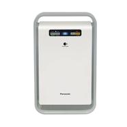 Panasonic F-PXJ30AHM Air Nano Purifier icon