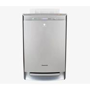 Panasonic F-VXR50AWL Air Purifier icon