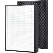 Panasonic F-ZXMP55Z Hepa With Carbon Filter image