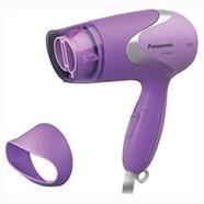 Panasonic Hair Dryer image