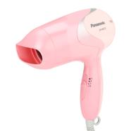 প্যানাসনিক হেয়ার ড্রায়ার (EH-ND12) - 1000 ওয়াট image