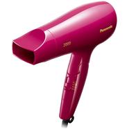 প্যানাসোনিক হেয়ার ড্রায়ার EH-ND64-P685 - ২০০০ ওয়াট image