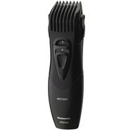 Panasonic Hair Trimmer ER2403 image