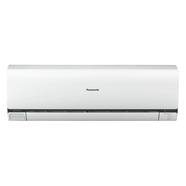 Panasonic Inverter Econavi Air Conditioner (CS-S10PKH) image