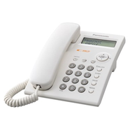 Panasonic KXTSC11MX Telephone image