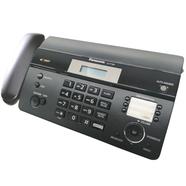 Panasonic KX-FT981CX Thermal Paper Fax Machine image