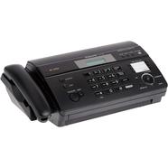 Panasonic KX-FT987CX Thermal Paper Fax Machine image