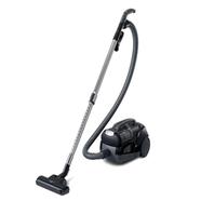 Panasonic MC-CL565 Vacuum Cleaner Cloth bag 2000 Watt