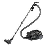 Panasonic MC-CL575 Vacuum Cleaner Mega 2000 Watt image