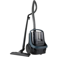 Panasonic MC-CL601 Bagless Canister Vacuum Cleaner image