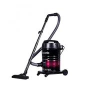 Panasonic MC-YL631R149 Vacuum Cleaner image