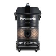 Panasonic MC-YL635 Vacuum cleaner 2200W Watt image