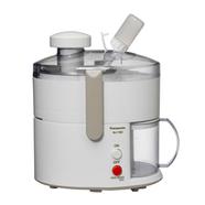 Panasonic MJ-70M Juicer Blender 600 ML