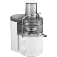 Panasonic MJ-CB100 2Ltr Large Capacity Juicer Blender image