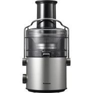 Panasonic MJ-CB600 2Ltr Large Capacity Juicer Blender image