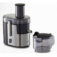 Panasonic MJ-DJ01 Juicer Blender Full Metal 2 Liter