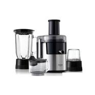 Panasonic MJ-DJ31 Blending, Juicing, and Grinding 3 in 1
