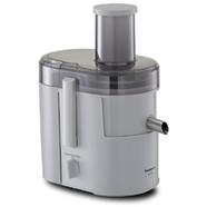 Panasonic MJ-SJ01 Juicer Blender Full Metal 2 Liter
