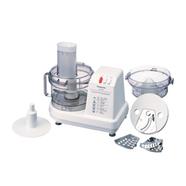 Panasonic MK5086 Food Processor