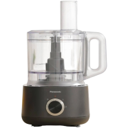 Panasonic MK-F510 Multi-Functional 25-in-1 Food Processor image