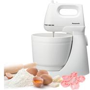 Panasonic MK-GB3WTZ Hand Mixer/Egg Beater image