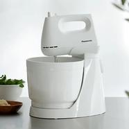 Panasonic MK-GB3 Stand Mixer 3 Liter
